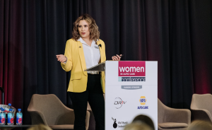 Registration opens for Women in Auto Care Conference