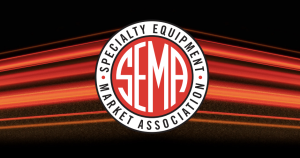 SEMA supports bill that allows aftermarket businesses to&hellip;