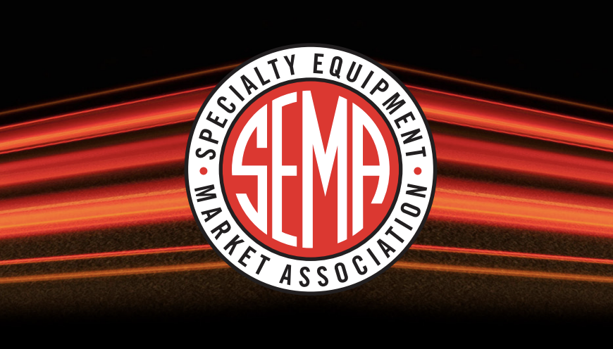 SEMA supports bill that allows aftermarket&hellip;