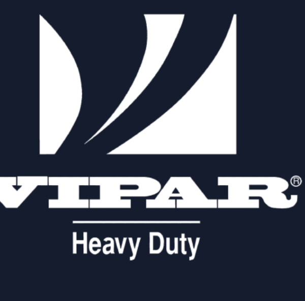 15 companies joined VIPAR Heavy Duty during 2025