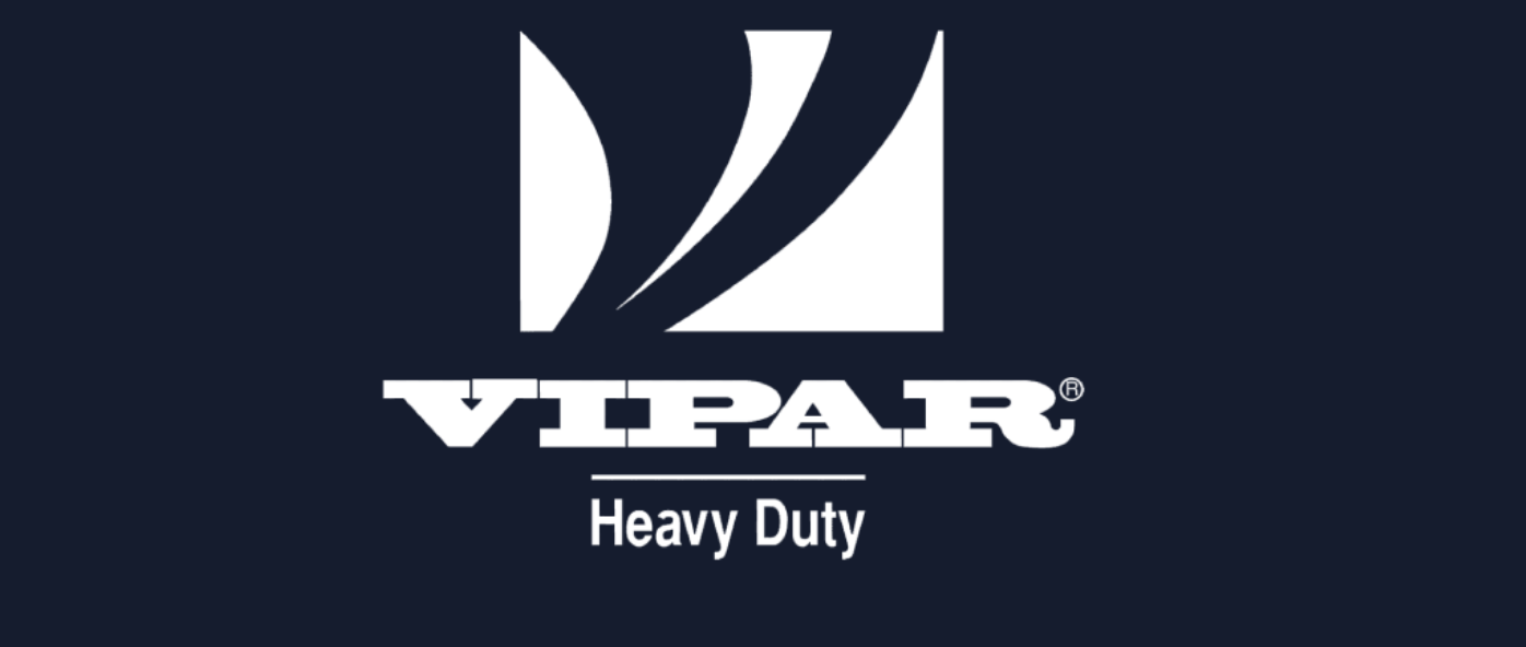 15 companies joined VIPAR Heavy Duty during 2025