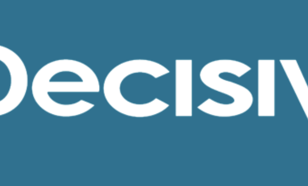 Decisiv honors dealers, fleets using its SRM