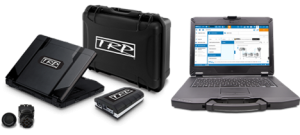 PACCAR Parts offers TRP Diagnostic Pro for all&hellip;