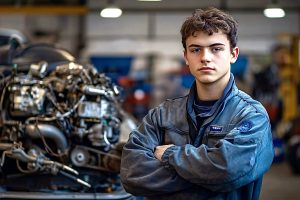 Legislation would allow education savings accounts to be used for skills training