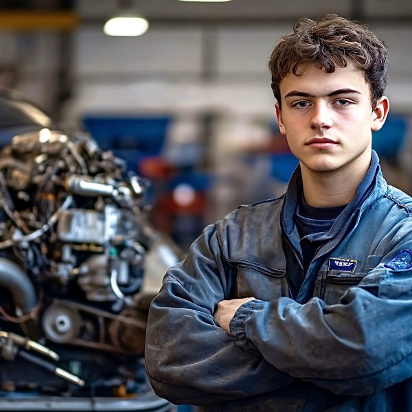 Legislation would allow education savings accounts to be used for skills training