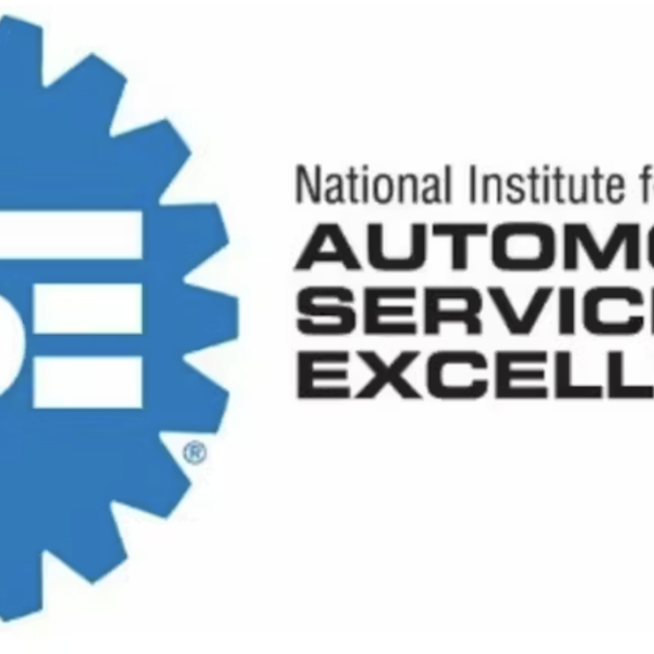 ASE certification registration opens