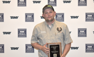 NY association seeks top technician