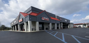 Acquisitions: Telle Tire buys Jim Whaley, Great Water gets Miller Automotive