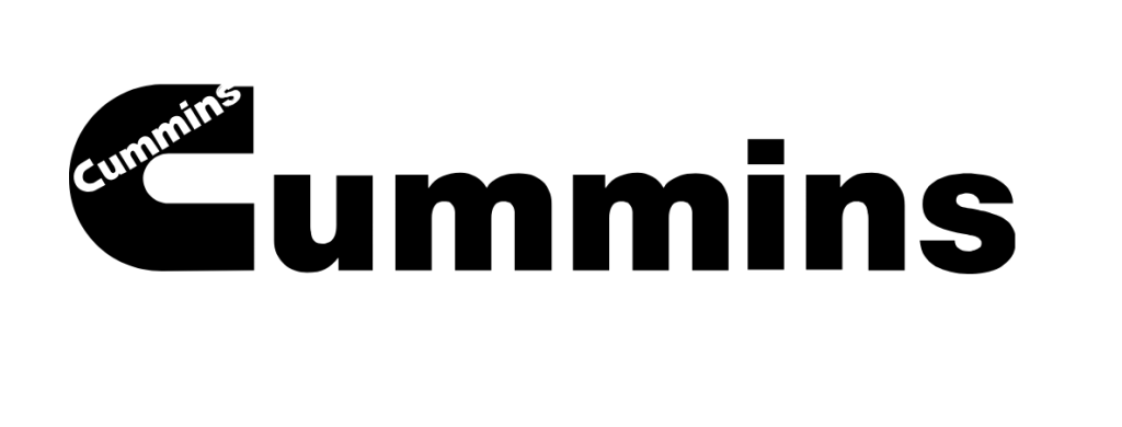 Cummins announces lineup of training sessions; registration opens