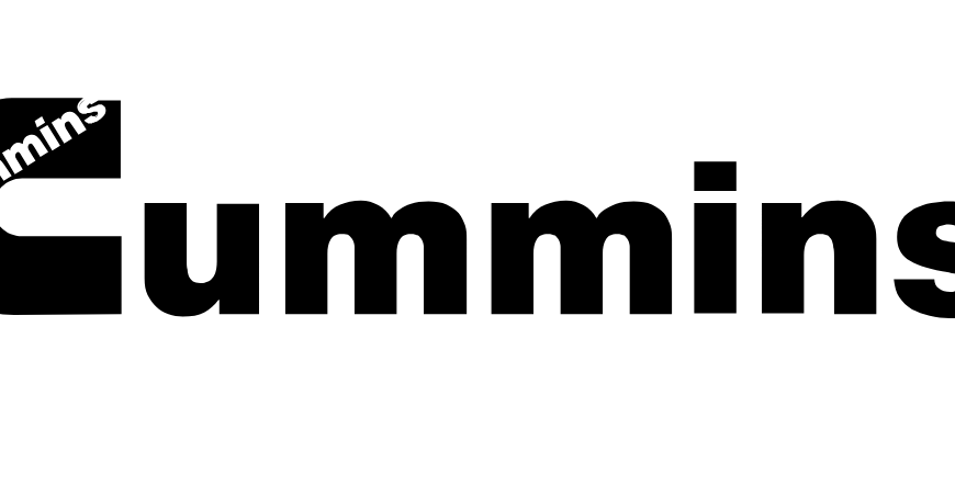 Cummins announces lineup of training sessions;&hellip;