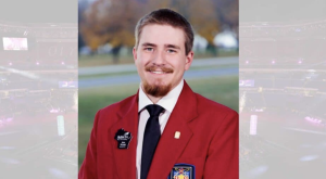 Skills USA names competitor for world technician competition&hellip;