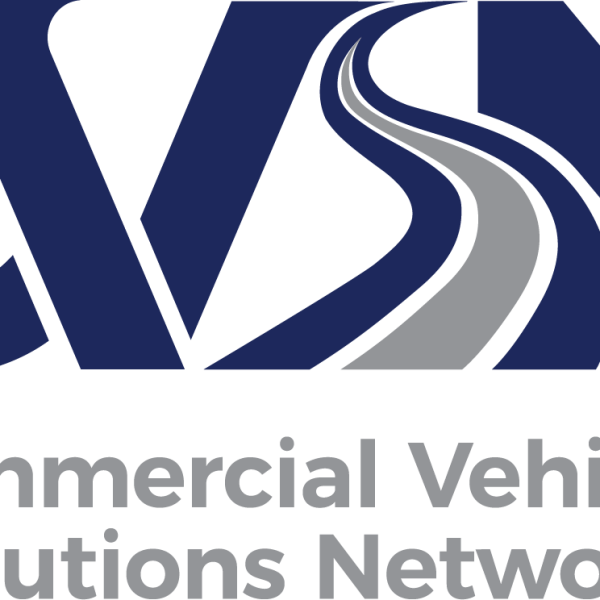 Heavy Duty Education Week moves to Indianapolis May 11-15