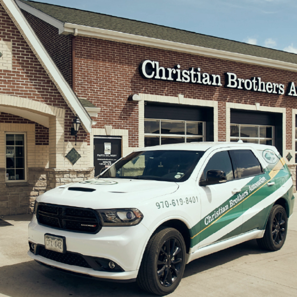 After strong 2025, Christian Brothers Automotive plans even more in 2026