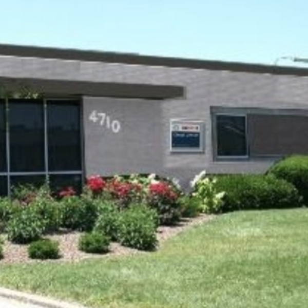 Diesel USA Group joins VIPAR Heavy Duty