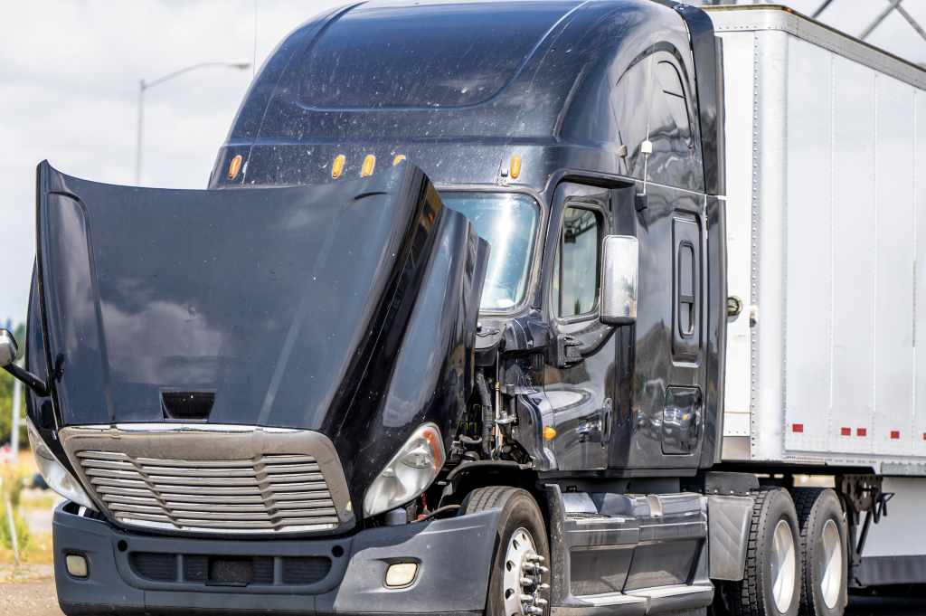 Brooklyn-based SJ Express celebrates 30 years of providing roadside assistance