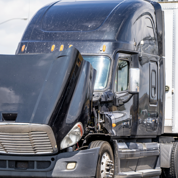 Brooklyn-based SJ Express celebrates 30 years of providing roadside assistance