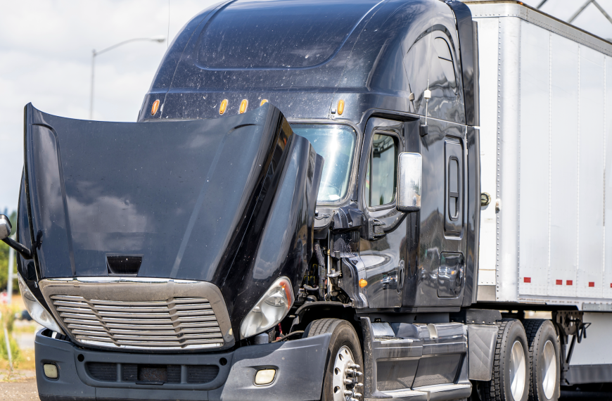 Brooklyn-based SJ Express celebrates 30 years&hellip;