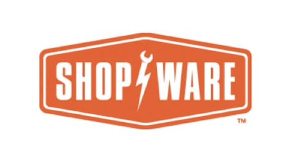 Wisconsin woman named Shop-Ware’s Future Tech of the Trade winner