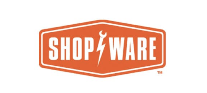 Wisconsin woman named Shop-Ware’s Future Tech of the Trade winner