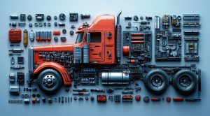 Trucking’s parts & labor costs down in 2025’s&hellip;