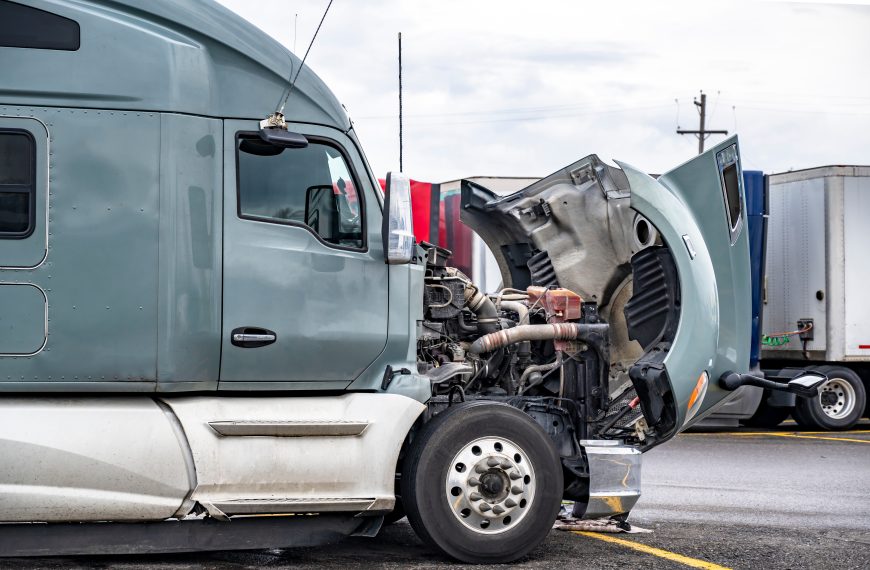 Survey: Preventive maintenance a priority in&hellip;