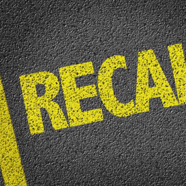 Recalls: Jeep for rear hinge cover; Ford for moonroof issue