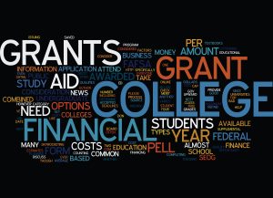 Training: New federal rule allows Pell Grants to be used for short-term tech skills
