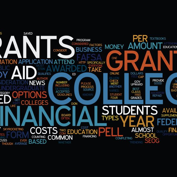Training: New federal rule allows Pell Grants to be used for short-term tech skills