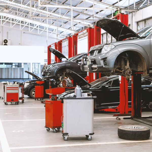 Cost of car ownership underestimated; rising costs shift consumer behavior