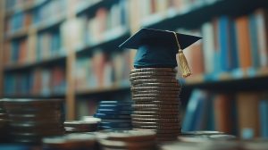 Deadline approaches for Busch scholarships