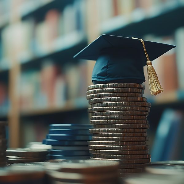 Deadline approaches for Busch scholarships