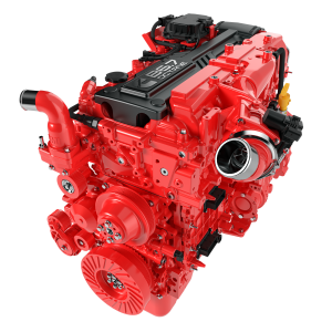 Daimler expands engine options for 2027, adds new&hellip;