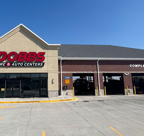Dobbs adds 2 Wisconsin businesses; now has 19 locations in the state