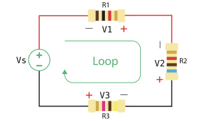 ASE offers electrical diagnostics webinar