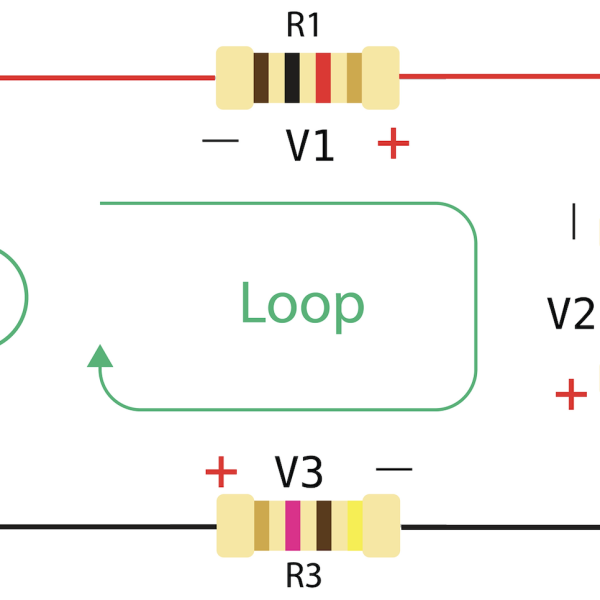 ASE offers electrical diagnostics webinar