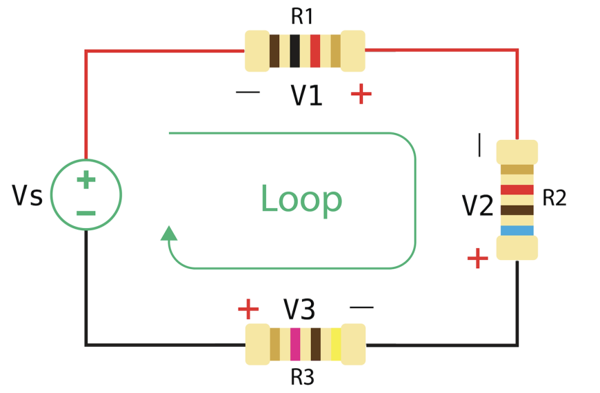 ASE offers electrical diagnostics webinar