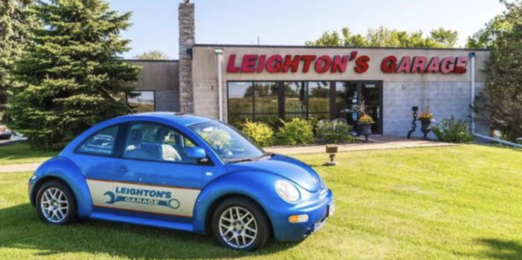 GreatWater 360 acquires Twin Cities garage; now has 150 locations