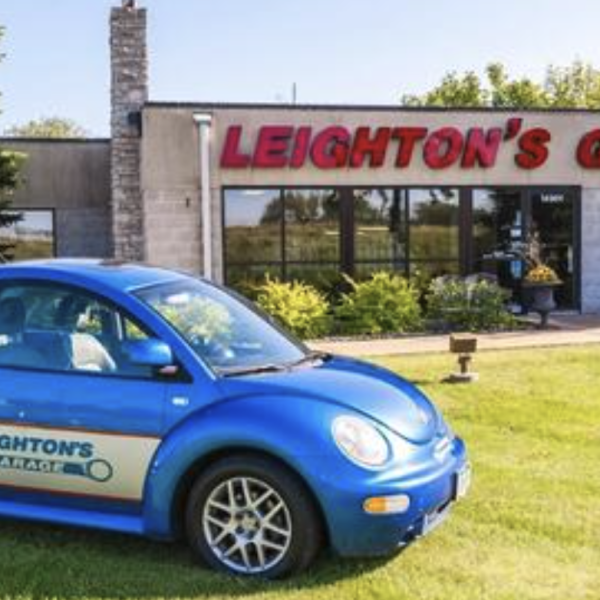 GreatWater 360 acquires Twin Cities garage; now has 150 locations