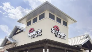 Sun acquires 23 DAS locations in Colorado and&hellip;