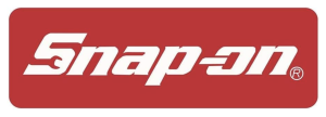 Snap-on announces live stream technician training schedule