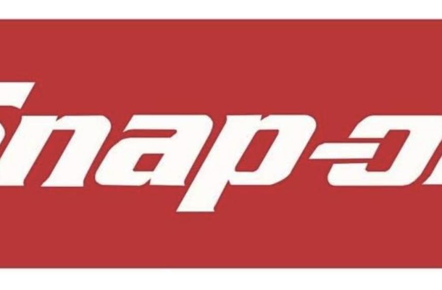 Snap-on announces live stream technician training schedule