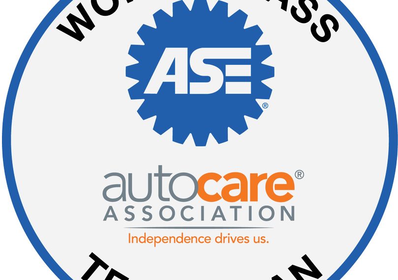 67 earn World class Technician status