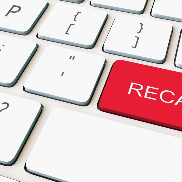 Recalls: Mitsubishi, VW and Ford all have issues to address