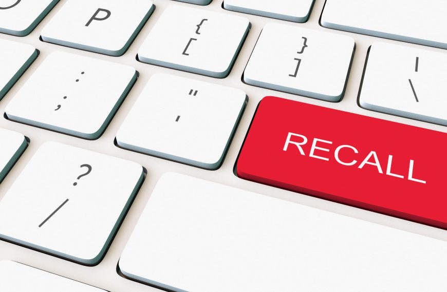 Recalls: Mitsubishi, VW and Ford all have issues to address