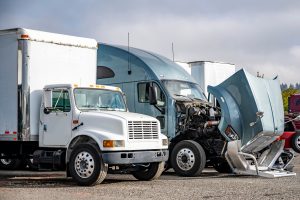 ASE offers certification tests for medium and heavy-duty&hellip;