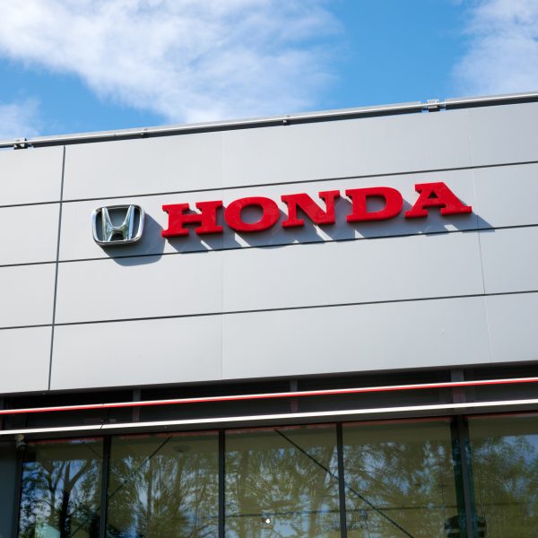 Honda joins forces with ASE to create manufacturer course credits