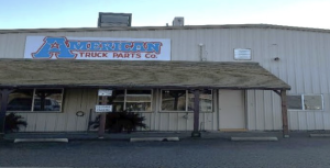 American Truck Parts Joins Power Heavy Duty Network