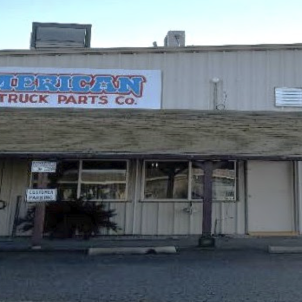 American Truck Parts Joins Power Heavy Duty Network