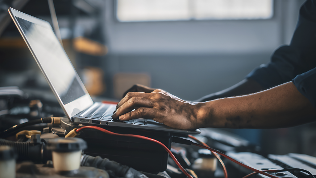 Snap-on diagnostic software updates now available