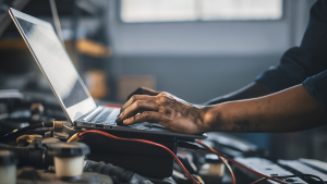 snap-on diagnostic software updates now available